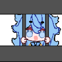 SampleCharacter6_Jail1_202603301 emote