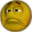 boohoo emote