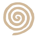 brownswirl2 Emote
