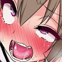 emoji_52 emote