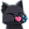 __ Emote