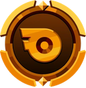 Nitro_Badge_Gold emote