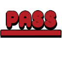 Pass Emote
