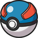 zzpokemomchampionsgreatballzpoke emote