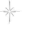 emoji_209 emote