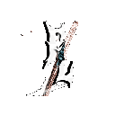 fl_spinning emote