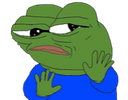 NoThanks emote