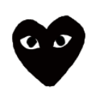 2_8 emote