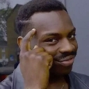 emoji_16 emote