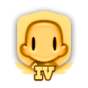 Gold_4 emote