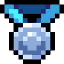 medal_silver_gif Emote