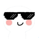 swaggy_shyy Emote