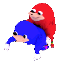 awana Emote
