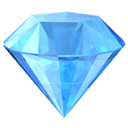 emoji_9 Emote