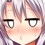 WhistlingToAvoidPeople emote