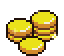 coins Emote