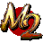 Metin2 Emote