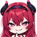 smiling_imp2 Emote