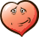 hearts_well emote