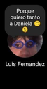mariconada Emote