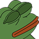 PepeSleep emote