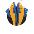 ryba emote