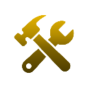 Staff Emote