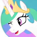 001Celestia Emote