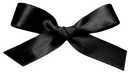 black Emote