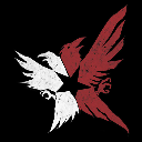 Criminal Emote
