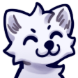 fir_happy emote