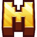 mcM Emote