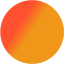 PhoenixFlame Emote