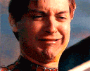 tobey_cry73 Emote