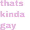 w_thatskindagay emote