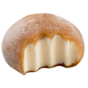 006_brownmochi Emote