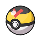 2373levelball emote