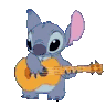 emoji_214 emote