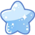 star emote