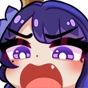 waifushogunangy emote