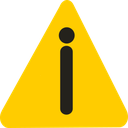 wpeligro Emote