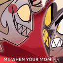 emoji_61 Emote