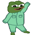 lulul Emote