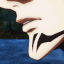 Sukuna_HEH emote