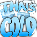 ThatsCold emote