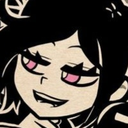 ashley_graves_2 emote