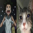 emoji_11 emote