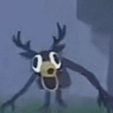 emoji_20 emote