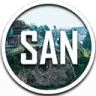 ff4 Emote