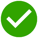 HR_Correct Emote